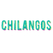 Chilangos Mexican Cantina ( Lonsdale)