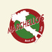 Marchello's