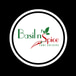 Basil n' Spice Thai Cuisine