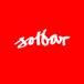 Solbar