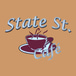 State Street Cafe
