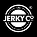 THE JERKY CO