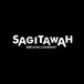 Sagitawah Brewing Company