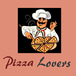 Pizza Lovers & More