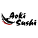 Aoki Sushi