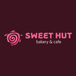 Sweet Hut Bakery and Cafe