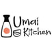 Umai Kitchen