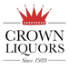 Crown Liquors Westlake