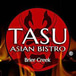 Tasu Asian Bistro