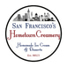 San Francisco's Hometown Creamery