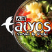 Taiyos Sushi