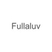 Fullaluv