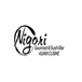 Nigori Gourmet & Sushi Bar