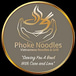 Phoke Noodles & Grill