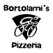 Bortolami's Pizzeria