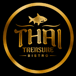 Thai Treasure Bistro