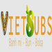 VIETSUBS BOBA TEA SUMMERWOOD