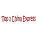 Top 1 China Express