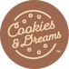 Cookies & Dreams