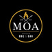 MOA Korean BBQ Columbia