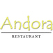 Andora