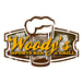 Woody's Sports Bar & Grill