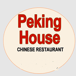 Peking House