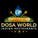 DOSA WORLD INDIAN RESTAURANTS