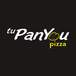 Tu PanYou Pizza