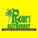 Rowe's Restaurant