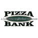 Pizza Bank Restaurant