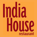 India House Restaurant