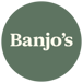 Banjo's Bakery Café