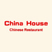 China House