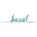 Basal