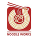 Noodle Works