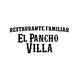 Pancho Villa Birria