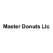 Master Donuts LLC