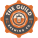 The Guild