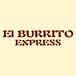 El Burrito Express