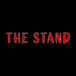 The Stand