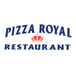 Pizza Royal