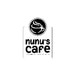 Nunu's Cafe