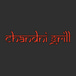 Chandni Grill