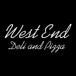 West End Deli And Pizza