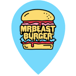 Mr. Beast Burger