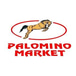 Palomino Market