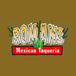 Romans Mexican Restaurant