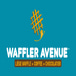 Waffler Avenue