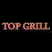 Top Grill